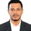 Bappa Raz