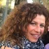 Sigal Katz