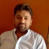 Irshad Ahmed