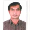 naeem anjum