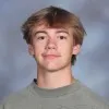 Carter Howe