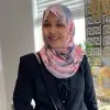 Samar Abdallah