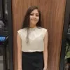 Janvi Sodhani