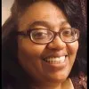 Janice Jones