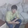 Ruslan Musaev