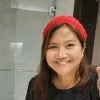 Cheryl Caberte