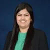 Mandeep Kaur Saini
