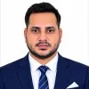 Ashish Kumar