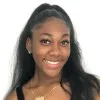 Nia Meyers