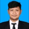 Satria Sidiq Pringgodani