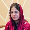 Safa Ameer
