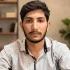 Muhammad Usman