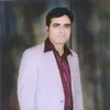 Naveen Kapoor