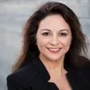 Michele Pitek