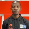 Thabiso Ngubane
