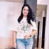 Tania Bose
