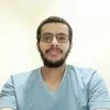 Ali Ismail