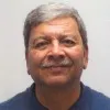 Shrikant Dharap