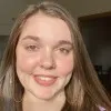 Bridgette Eismont