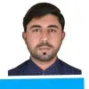 Waseem Sajjad