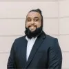 Prabhvinder Sarai