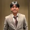 Noel Mar Kristofer Lacia