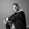 Marie Lise Thériault