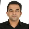 Faizan Deshmukh