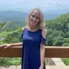 Sarah Bogner