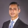 R Anthony Fisher