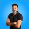 Ahmad Dirani