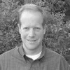 Paul Eberting