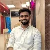 Sanket Jadhav