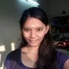 Sathyapriya Ramamoorthy