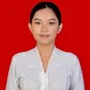 Angela Grace Permatasari