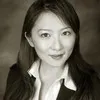 April Hsiung