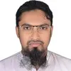 Md Nazmul Hasan