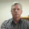 Peter Callaghan