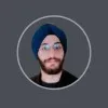Gagandeep Sodhi