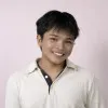 Julius Karl Baltazar
