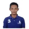 Faris Laziz