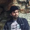 Samarth Langalia