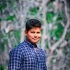 P Venkatesh kumar