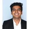 Moneshk Rai Bajaj