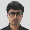 Tushar