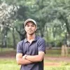 Surya Raj