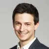 Tomek Nowiński
