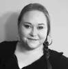 Kimberly Strege