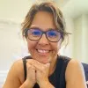 Fumiko Nelio