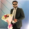 Sanket Bhayani